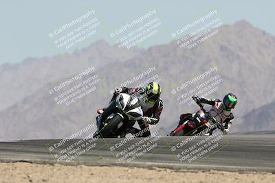 media/May-24-2025-TrackXperience (Sat) [[1cecf32909]]/Level 2/Session 4 (Turn 9)/